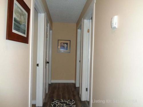 8-414 41 Street, Edson, AB - Indoor Photo Showing Other Room