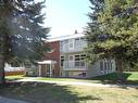 8-414 41 Street, Edson, AB  - Outdoor With Balcony 