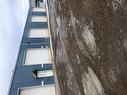 308 2 Avenue, Fox Creek, AB 