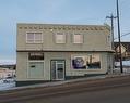 4902 49 Street, Athabasca, AB 