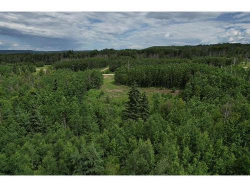 20, Township Road 583, Rural Woodlands County, AB 