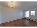 305-205 12 Avenue Sw, Slave Lake, AB  - Indoor Photo Showing Other Room 