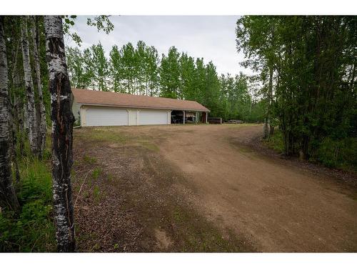 169 Allen Drive, Whispering Hills, AB 