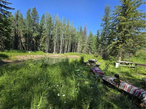 54118 Highway 751, Rural Yellowhead County, AB 