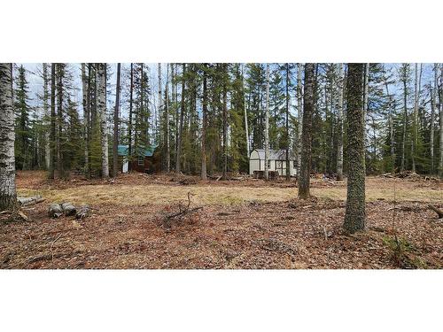 54118 Highway 751, Rural Yellowhead County, AB 