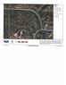 Lot6 B2 Mountain Springs Subdv., Rural Woodlands County, AB 