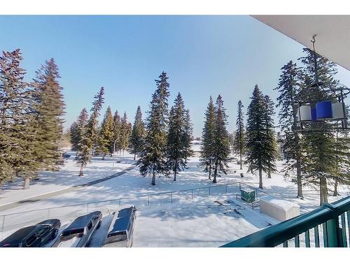 306-777 48 Street, Edson, AB - Outdoor With View