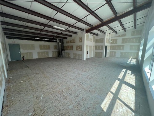 201-206-554 Carmichael, Hinton, AB 