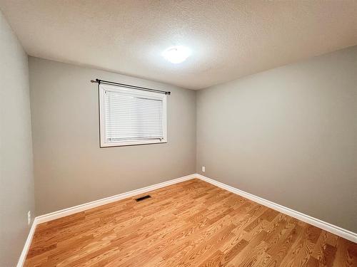 194073 Township Road 643, Rural Athabasca County, AB - Indoor Photo Showing Other Room