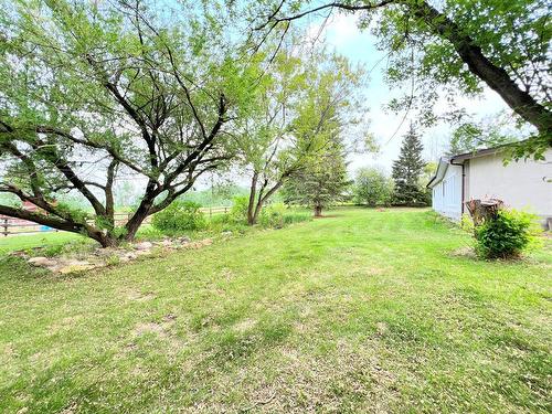 194073 Township Road 643, Rural Athabasca County, AB - Outdoor
