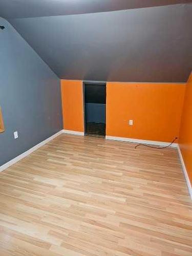 1805 63 Street, Edson, AB - Indoor Photo Showing Other Room
