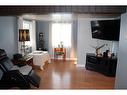 1805 63 Street, Edson, AB  - Indoor Photo Showing Other Room 