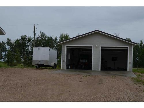 194077 Township Road 643, Rural Athabasca County, AB - 