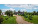 223077 Township Road 672, Rural Athabasca County, AB  - Outdoor 