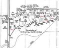 49 Swan Valley Estates, Rural Big Lakes County, AB 