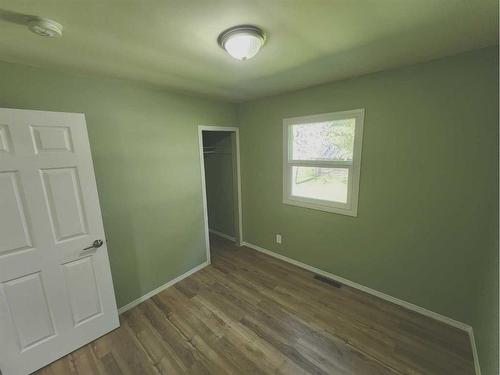 54023 Highway 751, Rural Yellowhead County, AB - Indoor Photo Showing Other Room