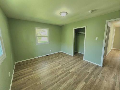 54023 Highway 751, Rural Yellowhead County, AB - Indoor Photo Showing Other Room