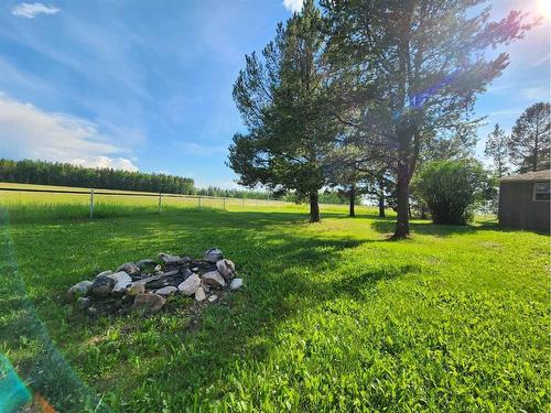 54023 Highway 751, Rural Yellowhead County, AB - Outdoor