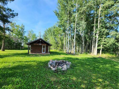 54023 Highway 751, Rural Yellowhead County, AB - Outdoor