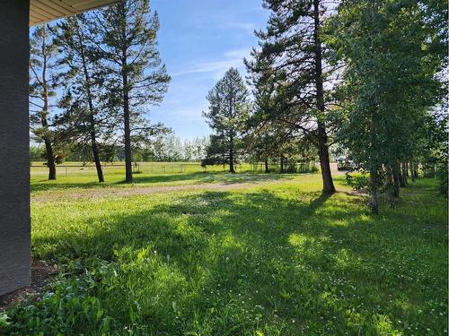 54023 Highway 751, Rural Yellowhead County, AB - Outdoor With View
