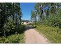 106, 590079 Range Road 113, Rural Woodlands County, AB  - Outdoor With View 