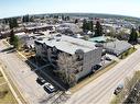 303-5037 7 Avenue, Edson, AB  - Outdoor With View 