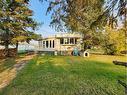 5621 51 Street, Niton Junction, AB  - Outdoor 