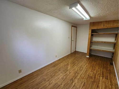5621 51 Street, Niton Junction, AB - Indoor Photo Showing Other Room