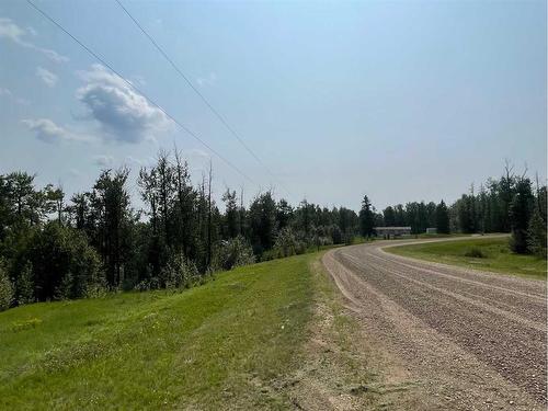 590095 Range Road 110, Rural Woodlands County, AB 