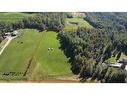 590095 Range Road 110, Rural Woodlands County, AB 