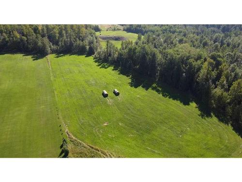 590095 Range Road 110, Rural Woodlands County, AB 