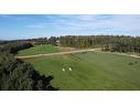 590095 Range Road 110, Rural Woodlands County, AB 