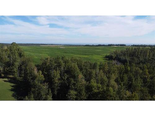 590095 Range Road 110, Rural Woodlands County, AB 