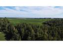 590095 Range Road 110, Rural Woodlands County, AB 