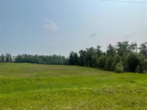 590095 Range Road 110, Rural Woodlands County, AB 