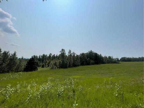 590095 Range Road 110, Rural Woodlands County, AB 