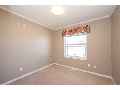 101-2814 48 Avenue, Athabasca, AB - Indoor Photo Showing Other Room
