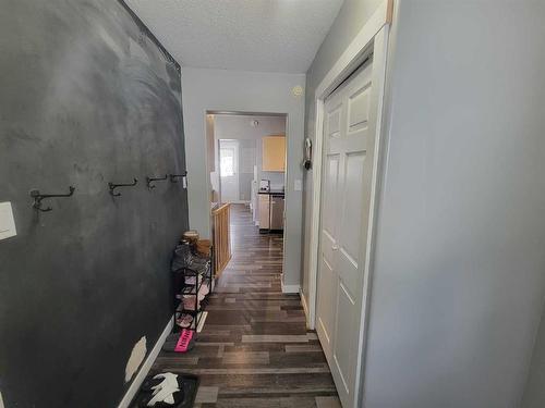 514 65 Street, Edson, AB - Indoor Photo Showing Other Room