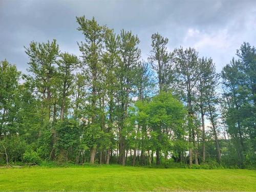 2, 240054 Township Road 670, Rural Athabasca County, AB - Outdoor