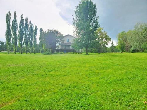 2, 240054 Township Road 670, Rural Athabasca County, AB - Outdoor