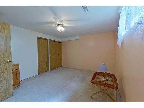 4716 49 Street, Athabasca, AB - Indoor Photo Showing Other Room