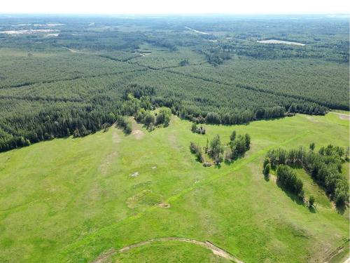 54223 Range Road 150, Rural Yellowhead County, AB 