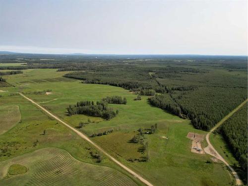 54223 Range Road 150, Rural Yellowhead County, AB 