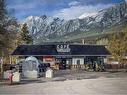 8 Industrial Place, Canmore, AB 
