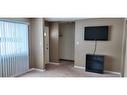 4903-4915 Chalmers Avenue, Swan Hills, AB  - Indoor 