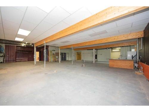 655059 Highway 813, Rural Athabasca County, AB - Indoor