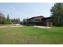 655059 Highway 813, Rural Athabasca County, AB  - Outdoor 
