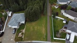 5600 16 Avenue  Edson, AB T7E 1X1