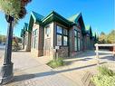 4803 50 Street, Athabasca, AB 