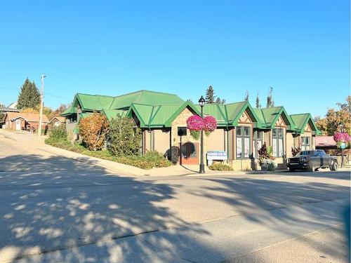 4803 50 Street, Athabasca, AB 